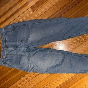 Old Navy OGC Chino Jeans